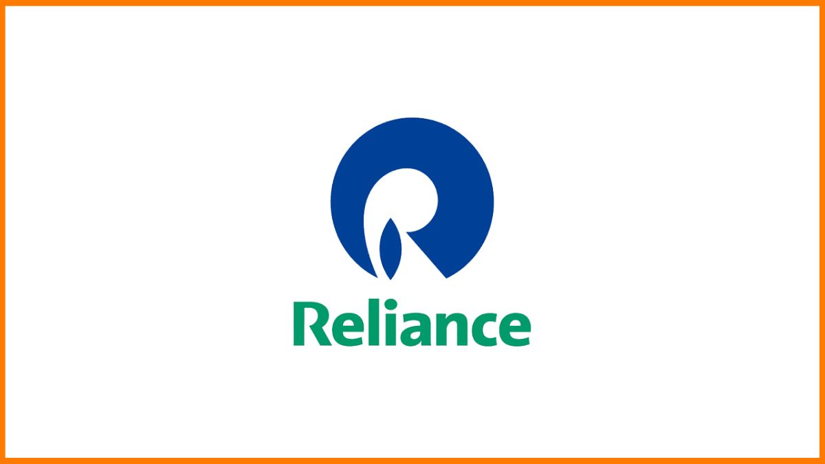 Reliance